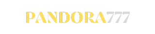 Pandora777